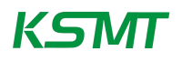 KAISI