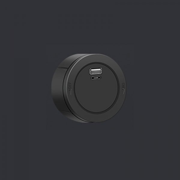 WiFi Tuya Smart Track Socket - Image 5