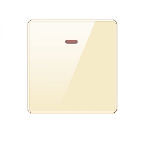 20A Wall Switch - Image 3