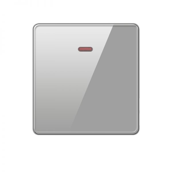 20A Wall Switch - Image 4