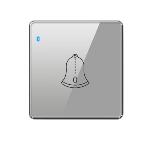 Doorbell Switch - Image 2