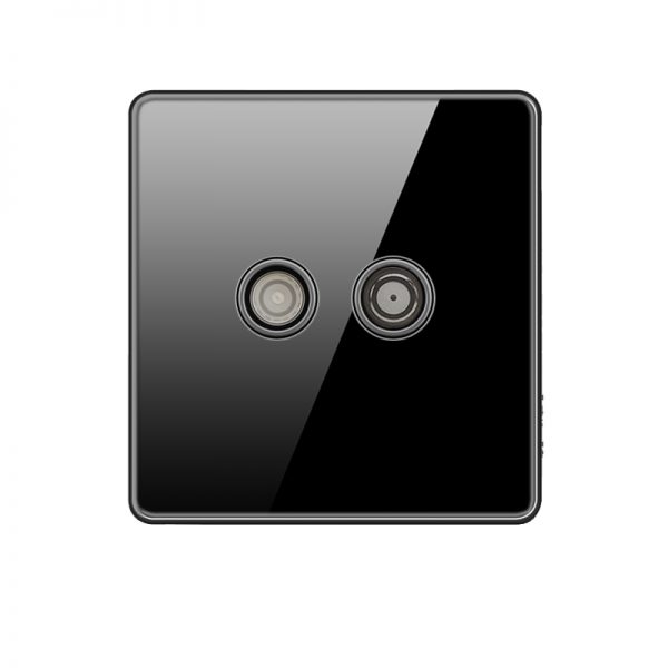 TV&Satellite Socket - Image 2