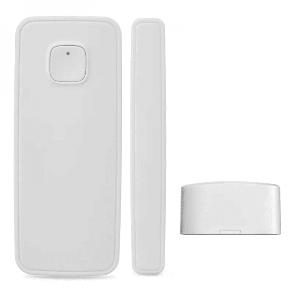 WIFI door sensor WD01