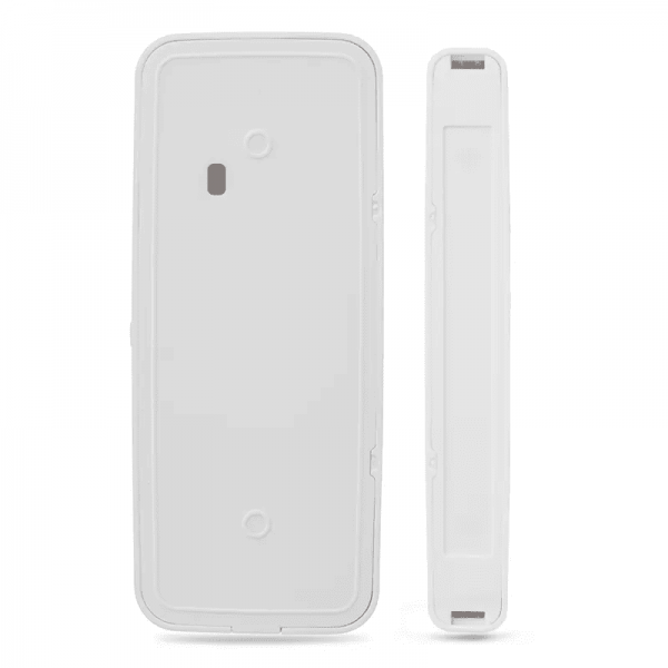 WIFI door sensor WD01