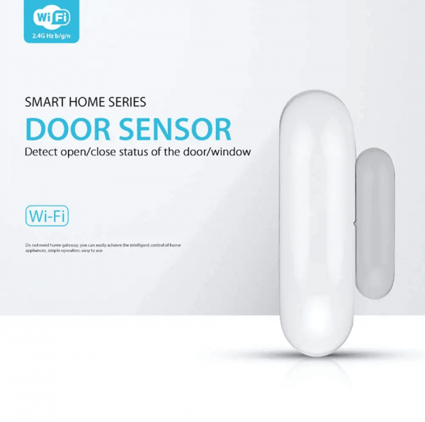 WIFI door sensor WDS11