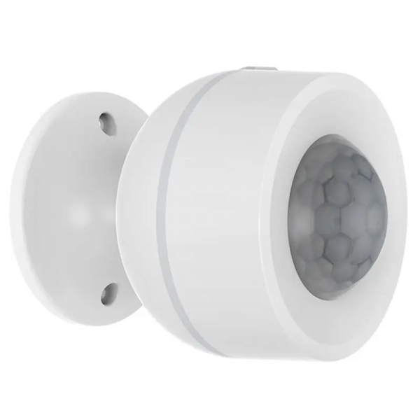 Zigbee homekit PIR Motion sensor