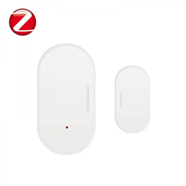 zigbee door sensor ZD01