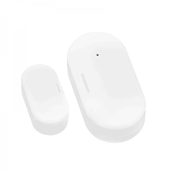 zigbee door sensor ZD01