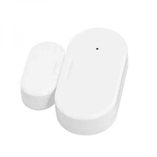 TUYA Zigbee Door/Window Sensor - Image 4