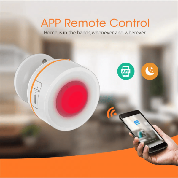 Zigbee Homekit PIR Motion sensor ZP07H