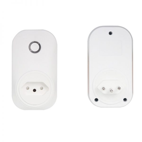 WIFI Portable Socket - Image 4