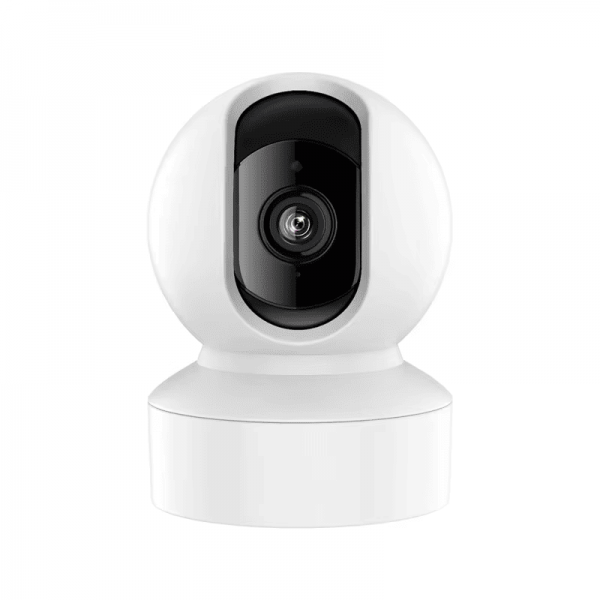 WIFI CAMERA U2