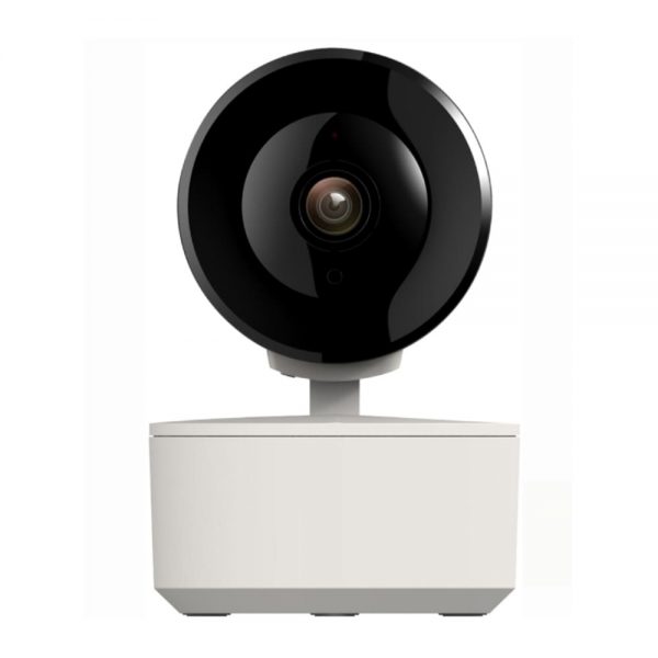 WIFI CAMERA U6